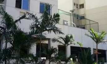 Imagem: VENDO UM APARTAMENTO NO COND. NORTE VILLAGE