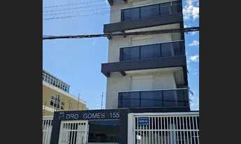 Imagem: Apartamento Bairro Fátima, Canoas, 02 Dormitórios