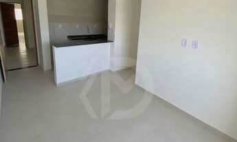 Imagem 3: Apartamento pra alugar 2? andar