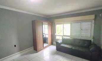 Imagem 2: KITINETE Centro São Leopoldo