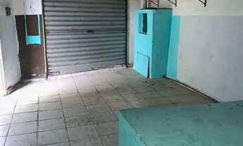 Imagem 5: Molezinha Casa com 3 dormitórios