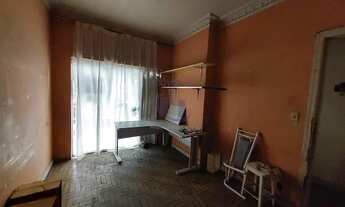 Imagem 7: Sobrado Comercial ou residencial a Uma quadra do METRO HOSPITAL SPAULO