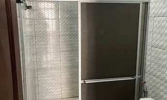 Imagem 5: 280 Mil, vendo ótima casa no Centro de Ananindeua. A casa pode ser financiada