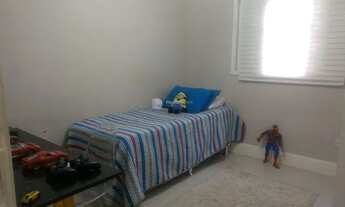 Imagem 5: Venda Apartamento com 2 dormitórios