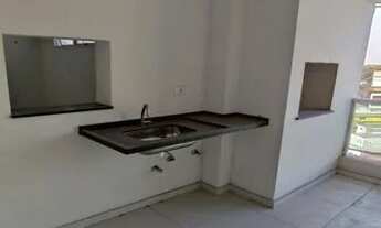 Imagem 3: Residencial - Vl Yara