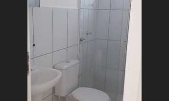 Imagem 6: Quot;Para investidor" Apto 2 quartos frente a PUC