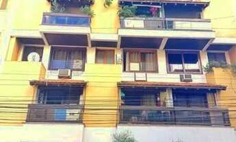 Imagem: APARTAMENTO Centro São Leopoldo