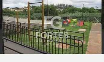 Imagem: Ribeirão Preto - Apartamento - Jardim Dr