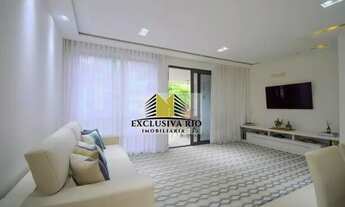 Imagem 2: Condominio Rua Armando Coelho De Freitas - Barra Da Tijuca