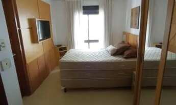 Imagem 6: NÃO É PERMITIDO USO DE GÁS NO IMÓVEL.;;<br>LIGUE E AGENDE SUA VISITA ACOMPANHADA.&lt