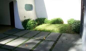 Imagem 4: Alto da Boa Vista , sobrado comercial ou residencial