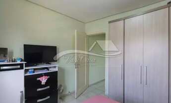 Imagem 5: Sobrado 2 Quartos à venda, Ipiranga - São Paulo