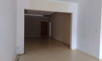 Imagem 2: Ponto Comercial para locação - Centro de Botucatu