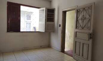 Imagem 6: Alugo - Aptoº 155 no Bairro Bonfim (Lagoinha