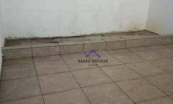 Imagem 6: Casa com 3 dormitórios à venda, 112 m² por R$ 390.000,00 - Residencial jundiaí II - Jundia