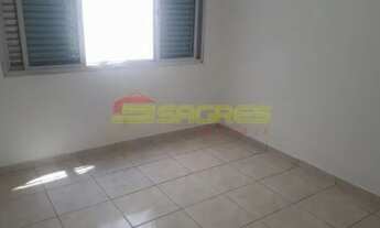 Imagem 5: SãO PAULO - Casa Padrão - Carandiru