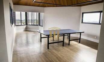 Imagem 3: Casa com 5 quartos à venda, 700 m² por R$ 6.950.000 - Jardim das Colinas - São José dos Ca