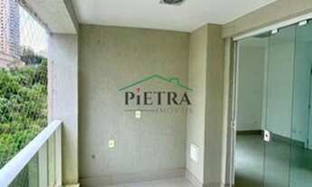 Imagem 7: Nova Lima - Apartamento Padrão - Vila Da Serra