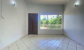 Imagem 2: Blumenau - Apartamento Padrão - Itoupava Norte