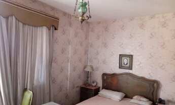 Imagem 5: Belo Horizonte - Apartamento Padrão - Santo Antônio