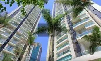 Imagem 6: Apartamento para alugar no bairro Cidade Monções - São Paulo/SP