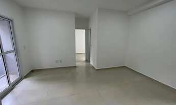 Imagem 6: São Paulo - Casa de Condomínio - Jardim Avelino