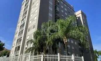 Imagem: Apartamento em Teresópolis