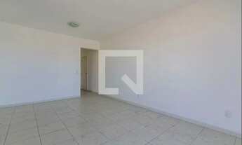 Imagem 2: Apartamento para Aluguel - Kobrasol, 4 Quartos, 112 m2