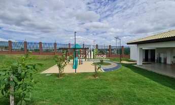 Imagem 3: Jardins Parma - Ágio saindo a R$ 85.000,00 Terreno plano com Vista para Goiânia