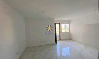 Imagem 7: Apartamento Vila Talarico São Paulo/SP