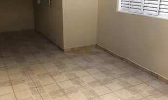 Imagem 6: Casa para aluguel no Wannel Ville