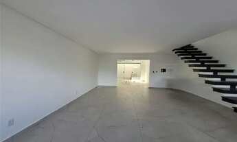 Imagem 3: Excelente CASA DUPLEX para venda a 3 min. da Praia do Flamengo, Stella Maris!