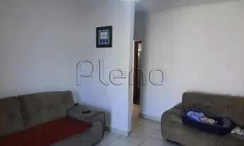 Imagem 4: Venda Casa com 2 dormitórios