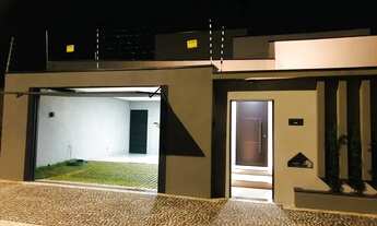 Imagem: Casa para venda tem 151 metros quadrados