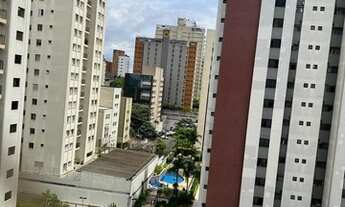 Imagem: Apartamento para aluguel tem 120 metros