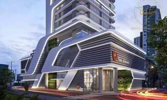 Imagem: Quot Exclusivo apartamento frente mar em