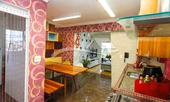 Imagem 6: Apartamento 3 quartos a venda - Vila Prudente-São Paulo