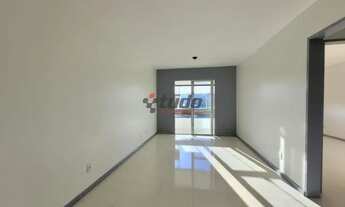 Imagem 3: Novo Hamburgo - Apartamento Padrão - Operário