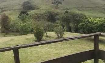 Imagem 4: Fazenda em Santos Dumont/MG de auto padrão para exigentes !!! 111 hectares