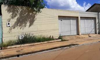 Imagem: Casa para aluguel tem 300 metros quadrados