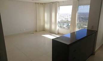 Imagem 6: Resid. gran lest 3sts plenas