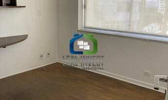 Imagem 5: Apartamento de 441m², 4 dormitórios e 3 vagas para Alugar, Jardim Europa- SP, por R$24.000