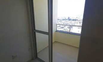 Imagem 3: Excelente Apto - 1 Suíte + 1 Dormitório - Cordeiros - Itajaí/SC