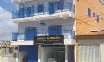 Imagem 5: Dividir apartamento 2 quartos, 5 minutos do shoping