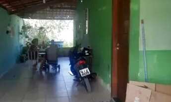 Imagem 3: Casa a venda em Lagoa de Jacaraípe. " Com Urgência&quot