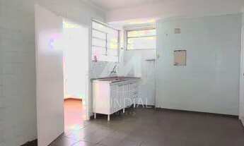 Imagem 3: Apartamento (tipo - padrao) 3 dormitórios/suite, cozinha planejada, portaria 24 horas, ele