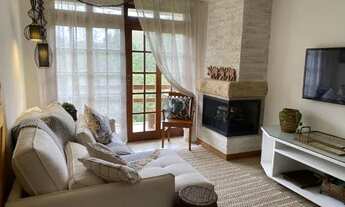 Imagem 7: Apartamento Boutique recém reformado