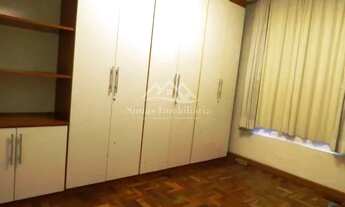 Imagem 5: Apartamento para Locação em Rio de Janeiro, Engenho Novo, 3 dormitórios, 2 banheiros