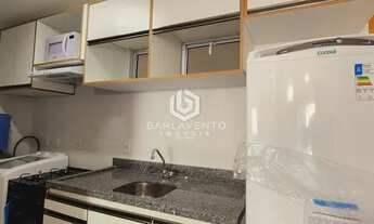 Imagem 7: Apartamento MOBILIADO para locação, Graças, Recife, PE