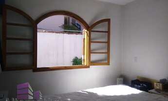 Imagem 7: Casa 3 Dormitórios para venda em São Paulo - SP